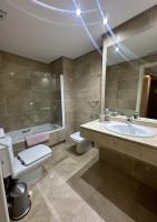 646660245:  en Málaga