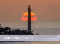 644540077:  en Valencia