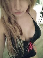 627259740: Chica busca chico en Barcelona