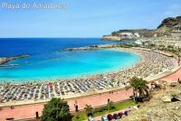 644540077:  en Tenerife