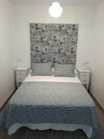 654305577:  en Málaga