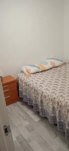 644060060:  en Madrid