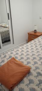 644060060:  en Madrid