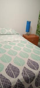 644060060:  en Madrid