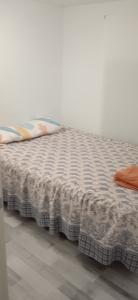 644060060:  en Madrid