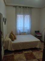 636816684:  en Ciudad Real