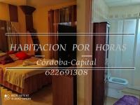 622691308:  en Córdoba