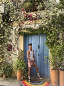 631702017: Chico busca chica en Zamora