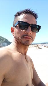 Chico busca chica en Guipúzcoa: 