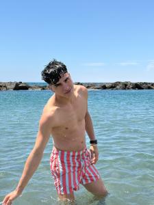 631702017: Chico busca chica en Zamora