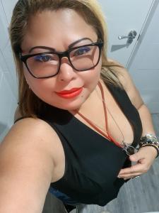 612539667: Chica busca chico en Valencia