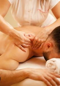 624927971: Chica busca chico en Navarra