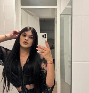 627343921: Travesti en Madrid