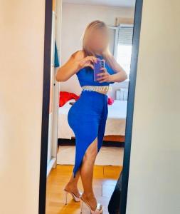 611289418: Chica busca chico en Álava