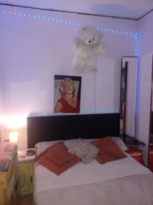 647643885:  en Valencia