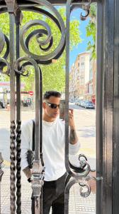 666767235: Chico busca chica en Ciudad Real