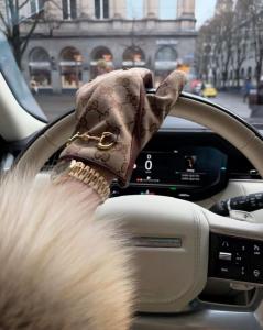 613287978:  en Barcelona