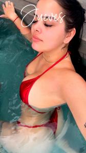 607331669: Chica busca chico en Burgos