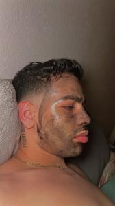 666767235: Chico busca chica en Ciudad Real