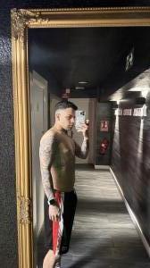 Chico busca chica en Ciudad Real: 