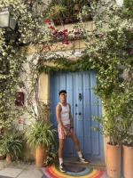 631702017: Chico busca chica en Zamora