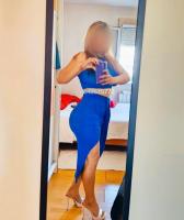 611289418: Chica busca chico en Álava