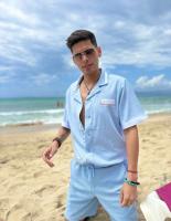 653248248: Chico busca chica en Valencia