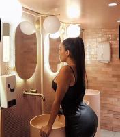 662489260: Chica busca chico en Valencia