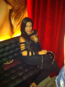 622700156: Travesti en Burgos