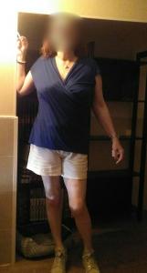 722384704: Virtual en Lugo