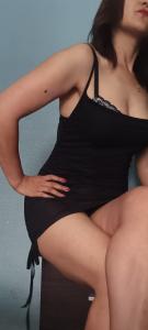 643254419: Chica busca chico en Toledo