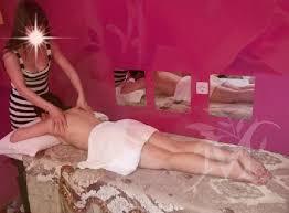 641839150: Chica busca chico en Zaragoza