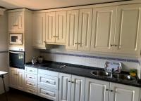 631476091:  en Badajoz