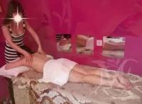 641839150: Chica busca chico en Zaragoza