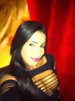 622700156: Transexual en Burgos