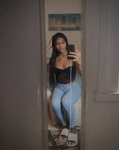 611286727: Travesti en La Rioja