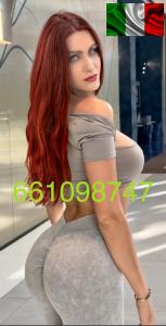 661098747: Chica busca chico en Zaragoza