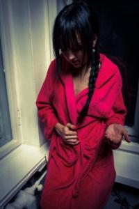 695098503: Chica busca chico en Navarra