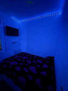 631444213:  en Barcelona