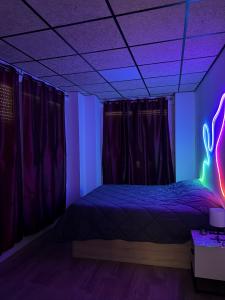 600416675:  en Zaragoza