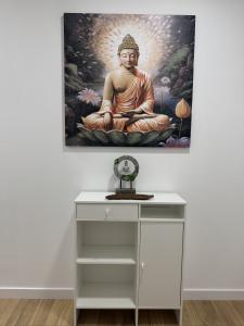 600416675:  en Zaragoza