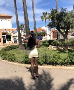 611286727: Travesti en La Rioja