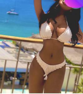 644983172: Chica busca chico en Alicante