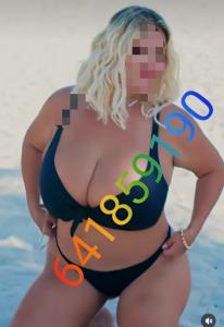 641859190: Chica busca chico en Cádiz