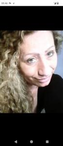 Travesti en Barcelona: 