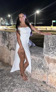 643914133: Chica busca chico en Vizcaya