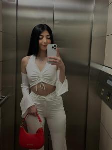 Chica busca chico en Alicante: 