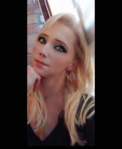 625638943: Chica busca chico en Asturias