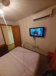 611173203:  en Madrid