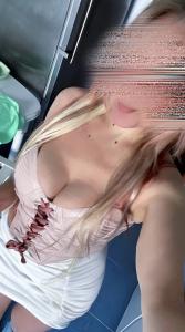 627073100: Chica busca chico en Navarra